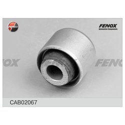 Fenox CAB02067