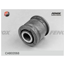 Fenox CAB02068