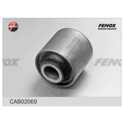 Fenox CAB02069