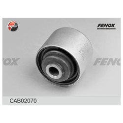 Fenox CAB02070