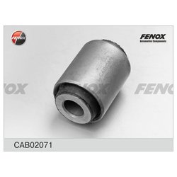 Fenox CAB02071