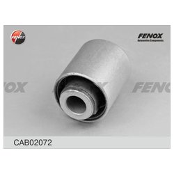 Fenox CAB02072