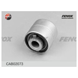 Fenox CAB02073