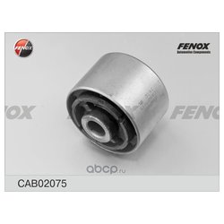 Fenox CAB02075