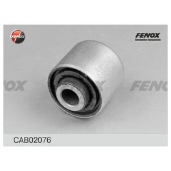 Fenox CAB02076