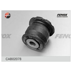 Fenox CAB02078