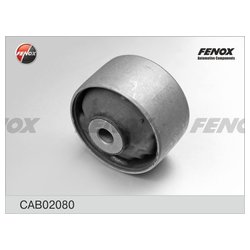 Fenox CAB02080