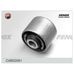 Fenox CAB02081