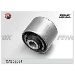 Фото Fenox CAB02081