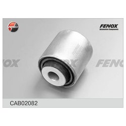Fenox CAB02082