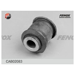 Fenox CAB02083