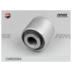 Fenox CAB02084