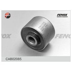 Fenox CAB02085