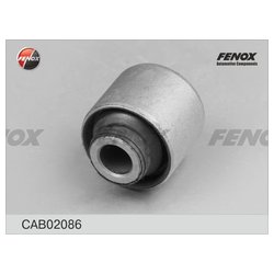 Fenox CAB02086
