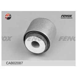 Fenox CAB02087
