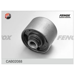 Fenox CAB02088