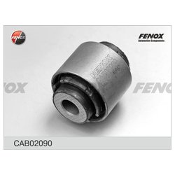 Fenox CAB02090