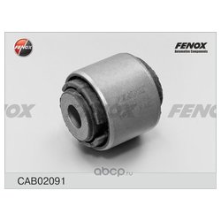 Fenox CAB02091