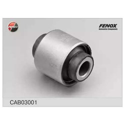 Fenox CAB03001