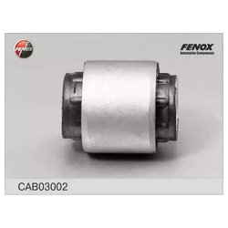 Fenox CAB03002