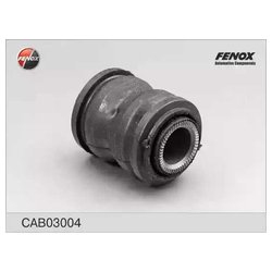 Fenox CAB03004