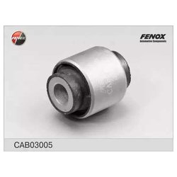 Fenox CAB03005