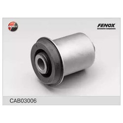 Fenox CAB03006