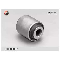 Fenox CAB03007