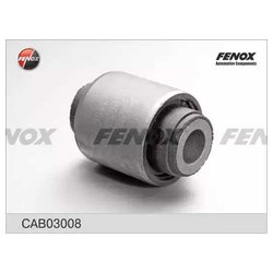 Fenox CAB03008