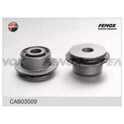 Fenox CAB03009