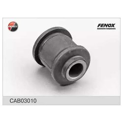 Фото Fenox CAB03010