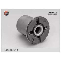 Fenox CAB03011