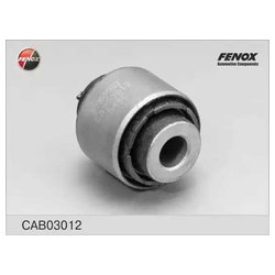 Fenox CAB03012