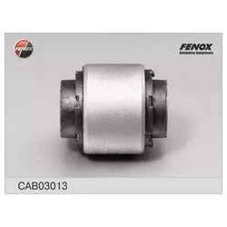 Fenox CAB03013