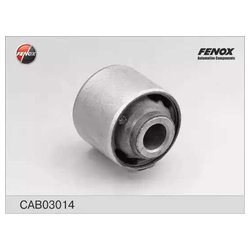 Fenox CAB03014