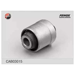 Fenox CAB03015
