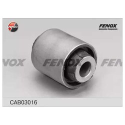 Fenox CAB03016