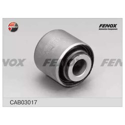 Fenox CAB03017