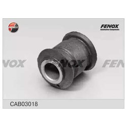 Fenox CAB03018