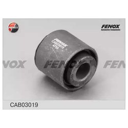 Fenox CAB03019