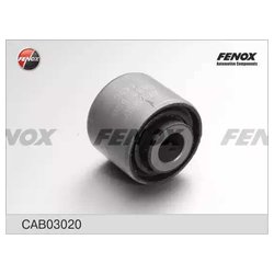 Fenox CAB03020