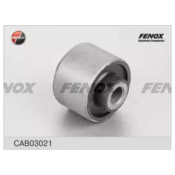 Fenox CAB03021