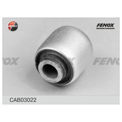 Fenox CAB03022