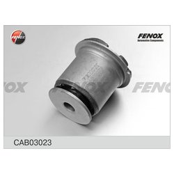 Fenox CAB03023
