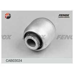 Fenox CAB03024