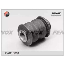 Fenox CAB10001