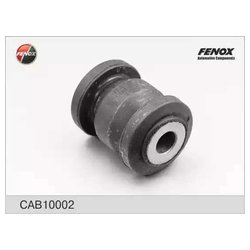 Fenox CAB10002
