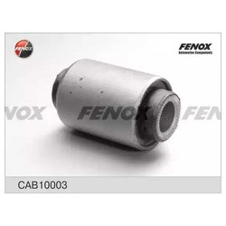 Fenox CAB10003