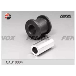 Fenox CAB10004