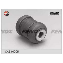 Fenox CAB10005